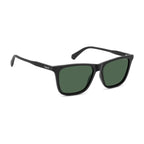 Polaroid sunglasses, Polaroid Sunglasses PLD 4190/S 003UC 56 – Burghley & Co (Image 3)