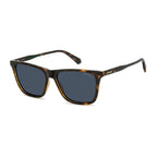 Polaroid sunglasses, Polaroid Sunglasses PLD 4190/S 086C3 56 – Burghley & Co (Image 1)