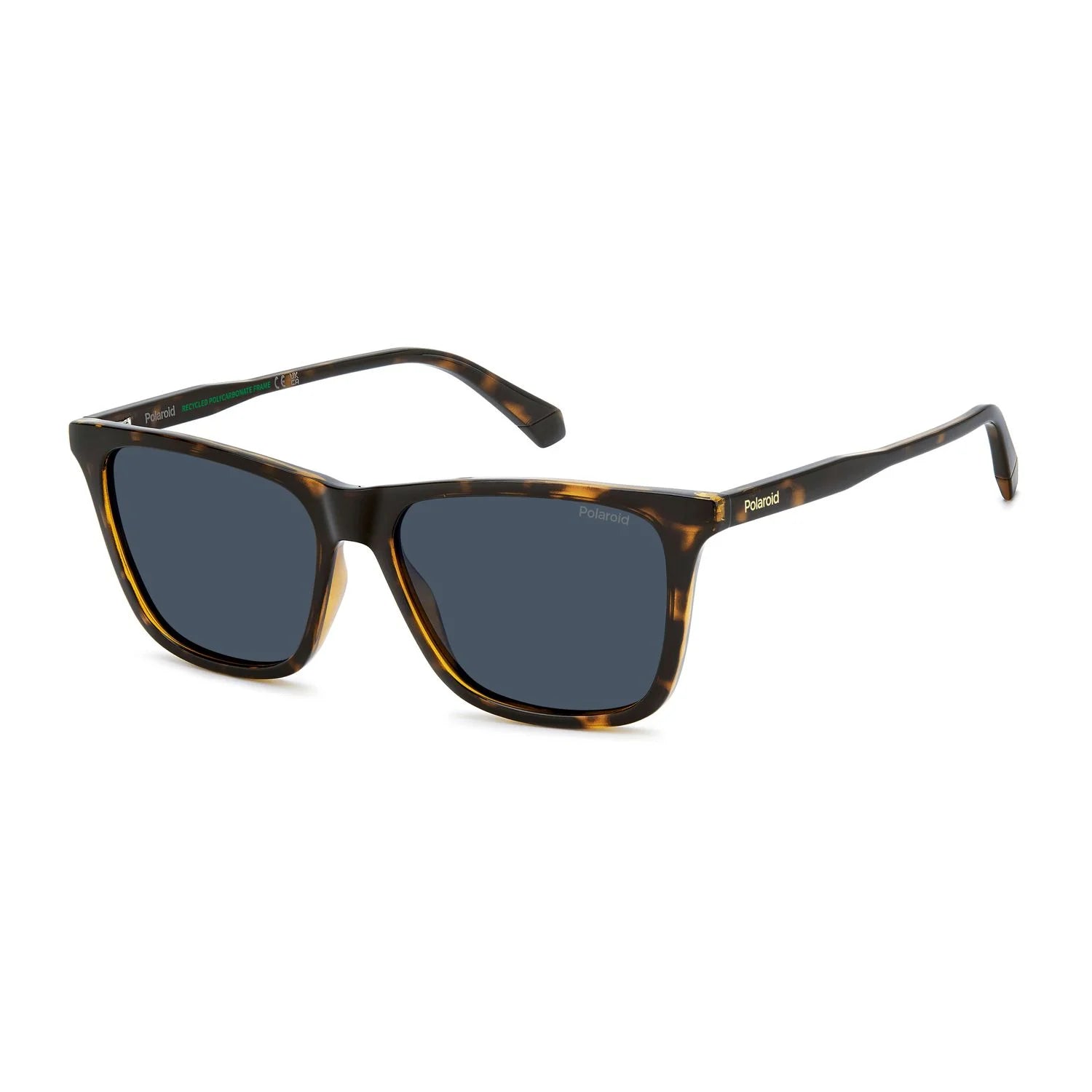 Polaroid sunglasses, Polaroid Sunglasses PLD 4190/S 086C3 56 – Burghley & Co (Image 1)