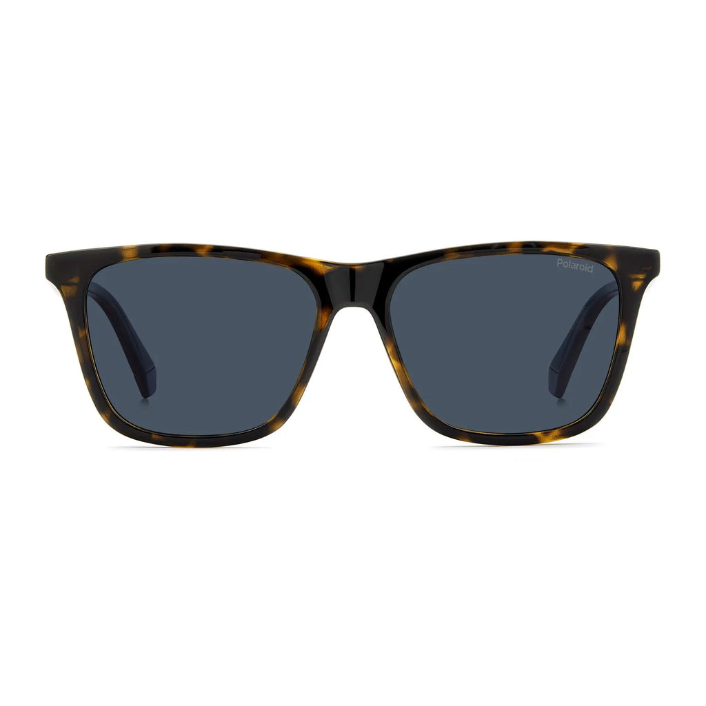 Polaroid sunglasses, Polaroid Sunglasses PLD 4190/S 086C3 56 – Burghley & Co (Image 2)