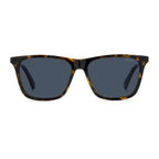 Polaroid sunglasses, Polaroid Sunglasses PLD 4190/S 086C3 56 – Burghley & Co (Image 2)