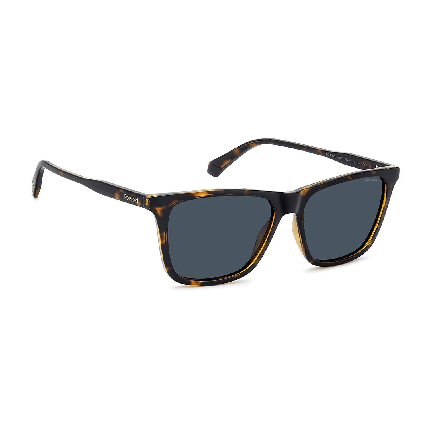 Polaroid sunglasses, Polaroid Sunglasses PLD 4190/S 086C3 56 – Burghley & Co (Image 3)