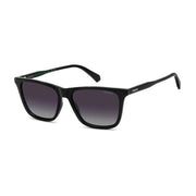 Polaroid sunglasses, Polaroid Sunglasses PLD 4190/S 807WJ 56 – Burghley & Co (Image 1)