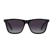 Polaroid sunglasses, Polaroid Sunglasses PLD 4190/S 807WJ 56 – Burghley & Co (Image 2)
