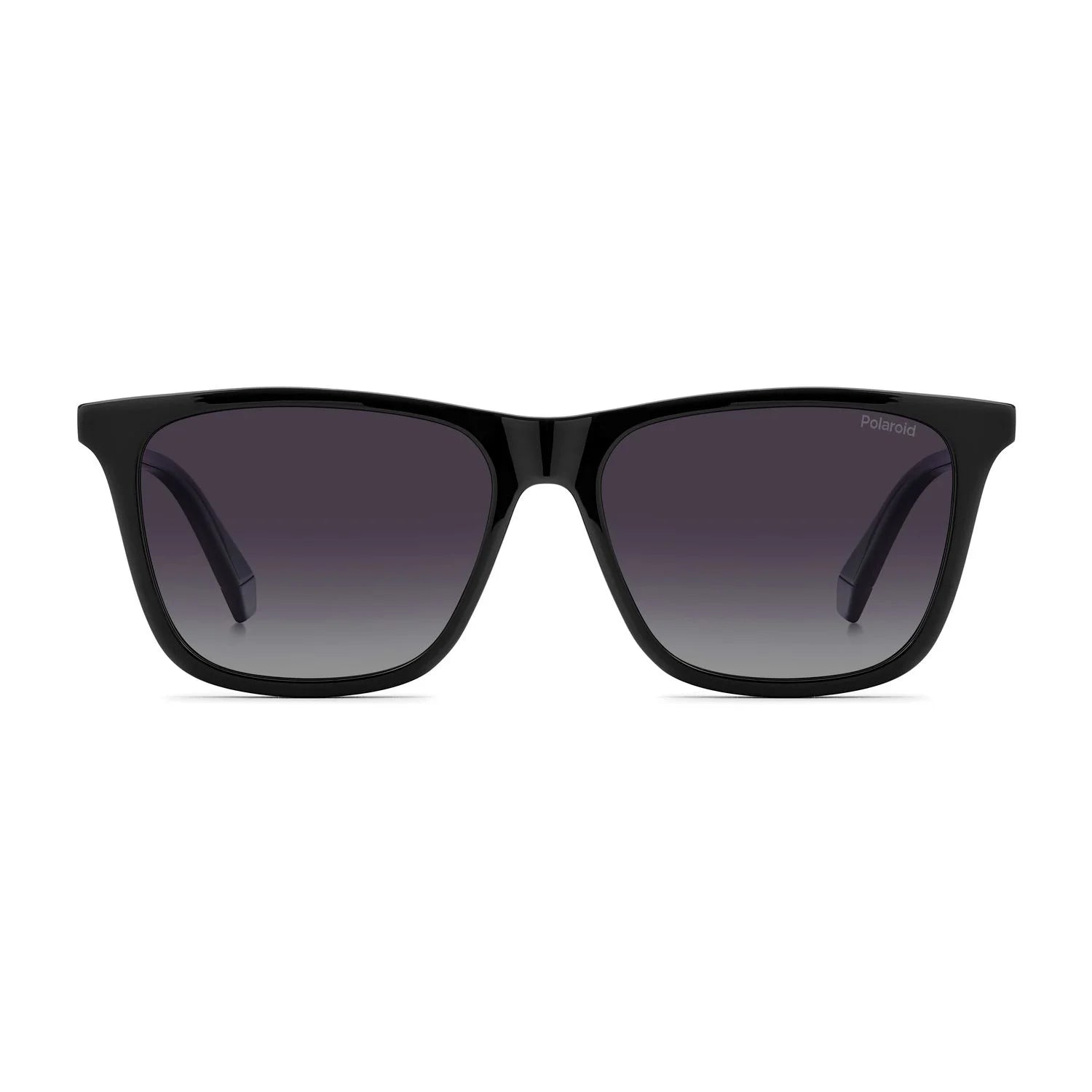Polaroid sunglasses, Polaroid Sunglasses PLD 4190/S 807WJ 56 – Burghley & Co (Image 2)
