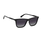 Polaroid sunglasses, Polaroid Sunglasses PLD 4190/S 807WJ 56 – Burghley & Co (Image 3)