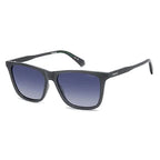 Polaroid sunglasses, Polaroid Sunglasses PLD 4190/S KB7Z7 56 – Burghley & Co (Image 1)