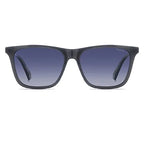 Polaroid sunglasses, Polaroid Sunglasses PLD 4190/S KB7Z7 56 – Burghley & Co (Image 2)