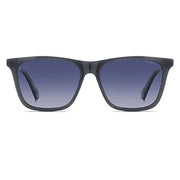 Polaroid sunglasses, Polaroid Sunglasses PLD 4190/S KB7Z7 56 – Burghley & Co (Image 2)