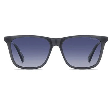 Polaroid sunglasses, Polaroid Sunglasses PLD 4190/S KB7Z7 56 – Burghley & Co (Image 2)