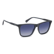Polaroid sunglasses, Polaroid Sunglasses PLD 4190/S KB7Z7 56 – Burghley & Co (Image 3)