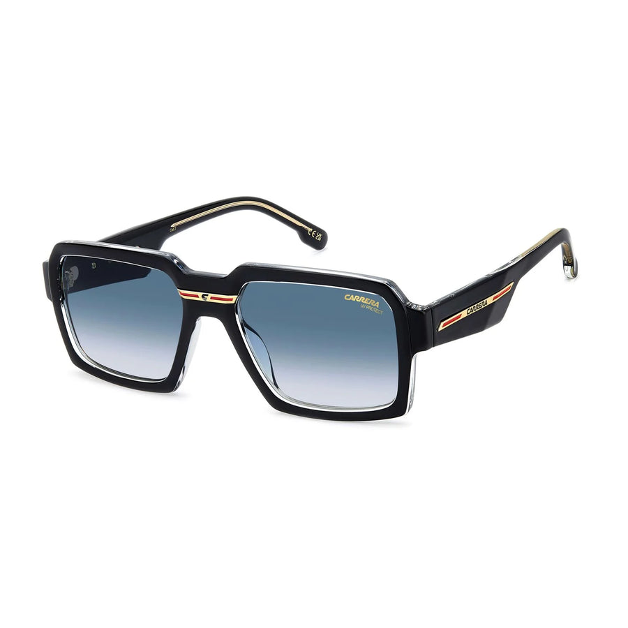Carrera sunglasses, Carrera Sunglasses VICTORY C 15/S 7C508 55 – Burghley & Co (Image 1)