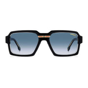 Carrera sunglasses, Carrera Sunglasses VICTORY C 15/S 7C508 55 – Burghley & Co (Image 2)