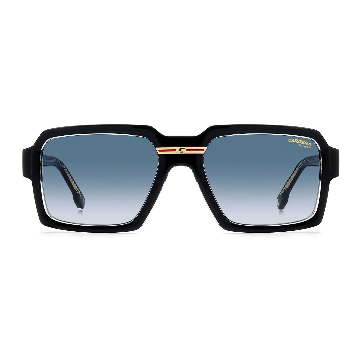 Carrera sunglasses, Carrera Sunglasses VICTORY C 15/S 7C508 55 – Burghley & Co (Image 2)