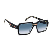 Carrera sunglasses, Carrera Sunglasses VICTORY C 15/S 7C508 55 – Burghley & Co (Image 3)