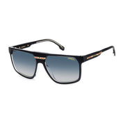 Carrera sunglasses, Carrera Sunglasses VICTORY C 14/S 7C508 60 – Burghley & Co (Image 1)