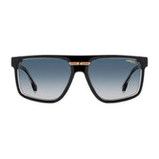 Carrera sunglasses, Carrera Sunglasses VICTORY C 14/S 7C508 60 – Burghley & Co (Image 2)