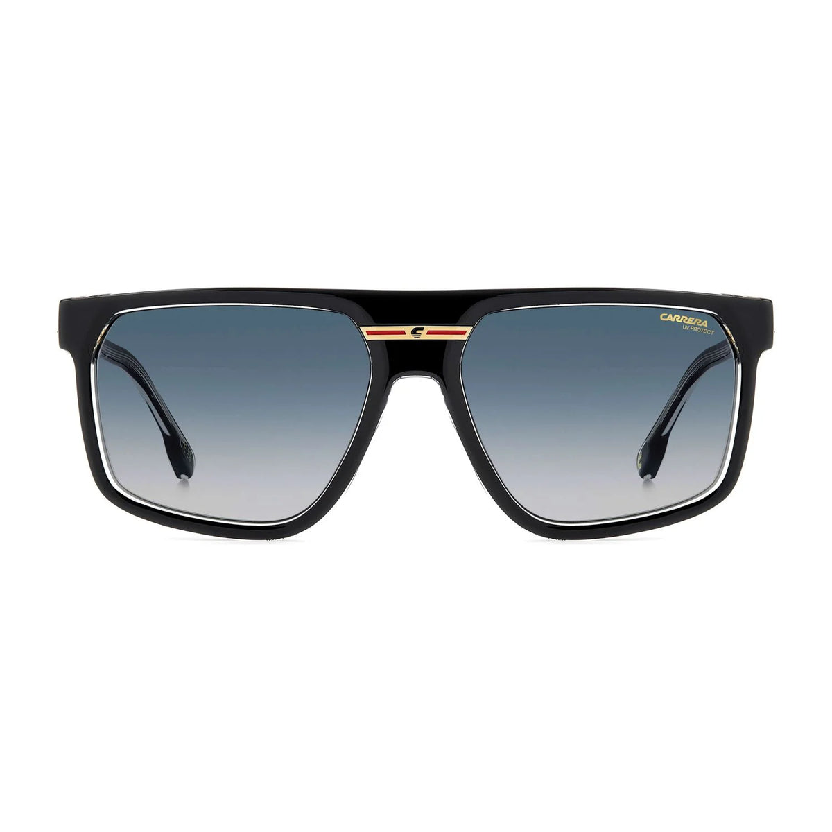 Carrera sunglasses, Carrera Sunglasses VICTORY C 14/S 7C508 60 – Burghley & Co (Image 2)