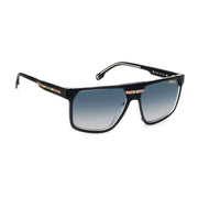 Carrera sunglasses, Carrera Sunglasses VICTORY C 14/S 7C508 60 – Burghley & Co (Image 3)