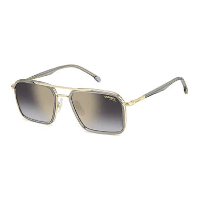 Carrera sunglasses, Carrera Sunglasses CARRERA 362/S KB7FQ 55 – Burghley & Co (Image 1)