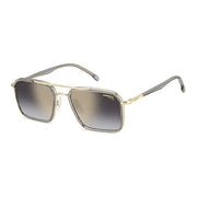 Carrera sunglasses, Carrera Sunglasses CARRERA 362/S KB7FQ 55 – Burghley & Co (Image 1)