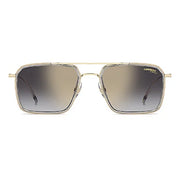 Carrera sunglasses, Carrera Sunglasses CARRERA 362/S KB7FQ 55 – Burghley & Co (Image 2)