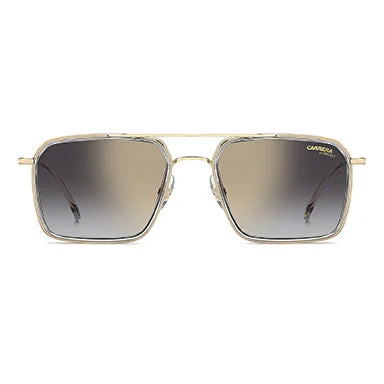 Carrera sunglasses, Carrera Sunglasses CARRERA 362/S KB7FQ 55 – Burghley & Co (Image 2)