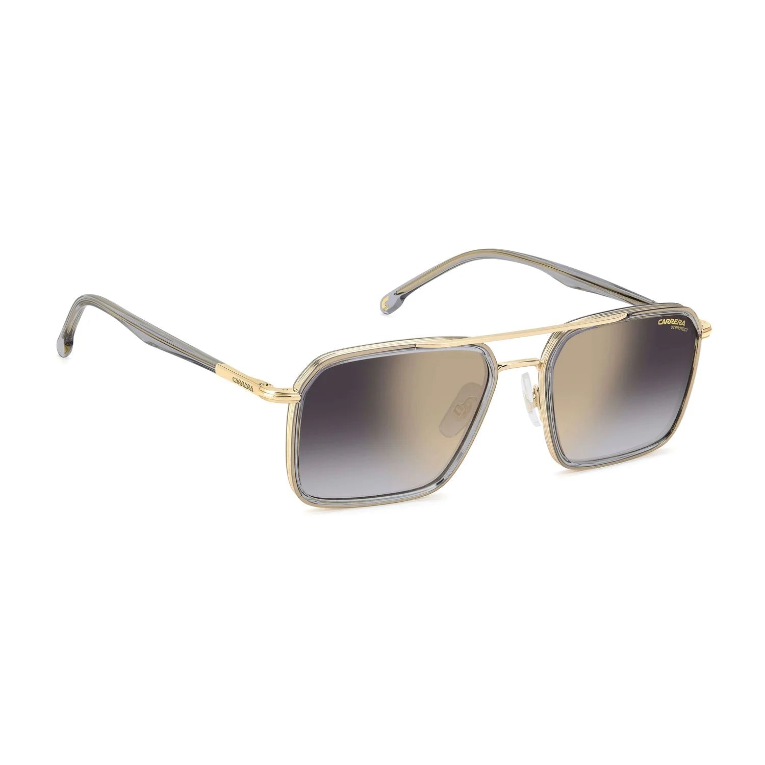 Carrera sunglasses, Carrera Sunglasses CARRERA 362/S KB7FQ 55 – Burghley & Co (Image 3)