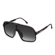 Carrera sunglasses, Carrera Sunglasses C SPORT 11/S OIT9O 99 – Burghley & Co (Image 1)
