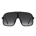 Carrera sunglasses, Carrera Sunglasses C SPORT 11/S OIT9O 99 – Burghley & Co (Image 2)
