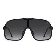 Carrera sunglasses, Carrera Sunglasses C SPORT 11/S OIT9O 99 – Burghley & Co (Image 2)