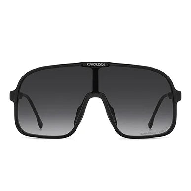 Carrera sunglasses, Carrera Sunglasses C SPORT 11/S OIT9O 99 – Burghley & Co (Image 2)
