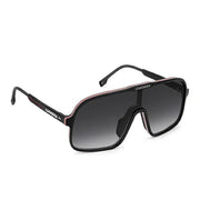 Carrera sunglasses, Carrera Sunglasses C SPORT 11/S OIT9O 99 – Burghley & Co (Image 3)