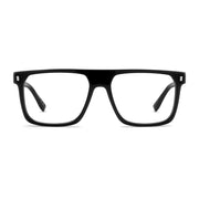 Dsquared2 glasses, Dsquared2 Optical Frames D2 0182 28416 55 – Burghley & Co (Image 2)