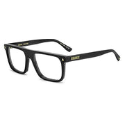 Dsquared2 glasses, Dsquared2 Optical Frames D2 0182 2M216 55 – Burghley & Co (Image 1)