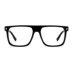 Dsquared2 glasses, Dsquared2 Optical Frames D2 0182 2M216 55 – Burghley & Co (Image 2)