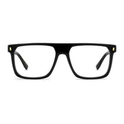 Dsquared2 glasses, Dsquared2 Optical Frames D2 0182 2M216 55 – Burghley & Co (Image 2)