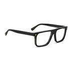 Dsquared2 glasses, Dsquared2 Optical Frames D2 0182 2M216 55 – Burghley & Co (Image 3)