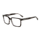 Dsquared2 glasses, Dsquared2 Optical Frames D2 0183 2W817 57 – Burghley & Co (Image 1)