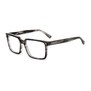 Dsquared2 glasses, Dsquared2 Optical Frames D2 0183 2W817 57 – Burghley & Co (Image 1)