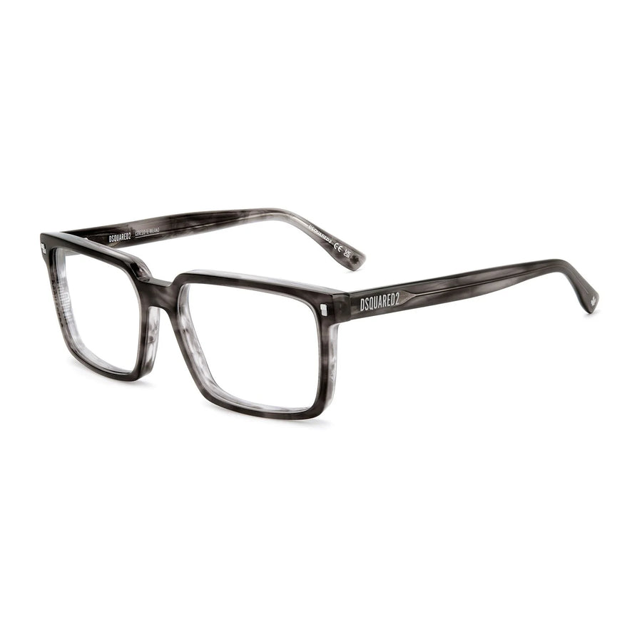 Dsquared2 glasses, Dsquared2 Optical Frames D2 0183 2W817 57 – Burghley & Co (Image 1)