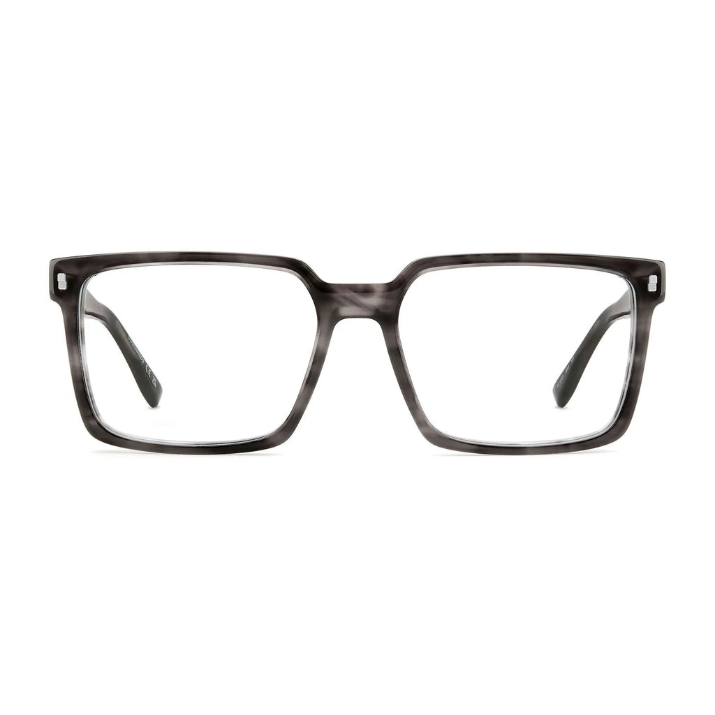 Dsquared2 glasses, Dsquared2 Optical Frames D2 0183 2W817 57 – Burghley & Co (Image 2)