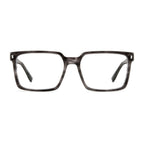 Dsquared2 glasses, Dsquared2 Optical Frames D2 0183 2W817 57 – Burghley & Co (Image 2)