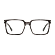 Dsquared2 glasses, Dsquared2 Optical Frames D2 0183 2W817 57 – Burghley & Co (Image 2)