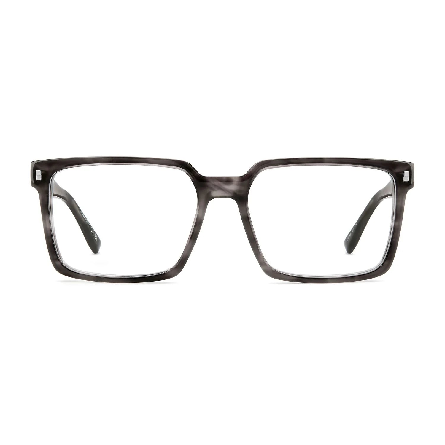 Dsquared2 glasses, Dsquared2 Optical Frames D2 0183 2W817 57 – Burghley & Co (Image 2)