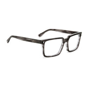 Dsquared2 glasses, Dsquared2 Optical Frames D2 0183 2W817 57 – Burghley & Co (Image 3)