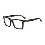 Dsquared2 glasses, Dsquared2 Optical Frames D2 0183 80717 57 – Burghley & Co (Image 1)