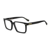 Dsquared2 glasses, Dsquared2 Optical Frames D2 0183 80717 57 – Burghley & Co (Image 1)