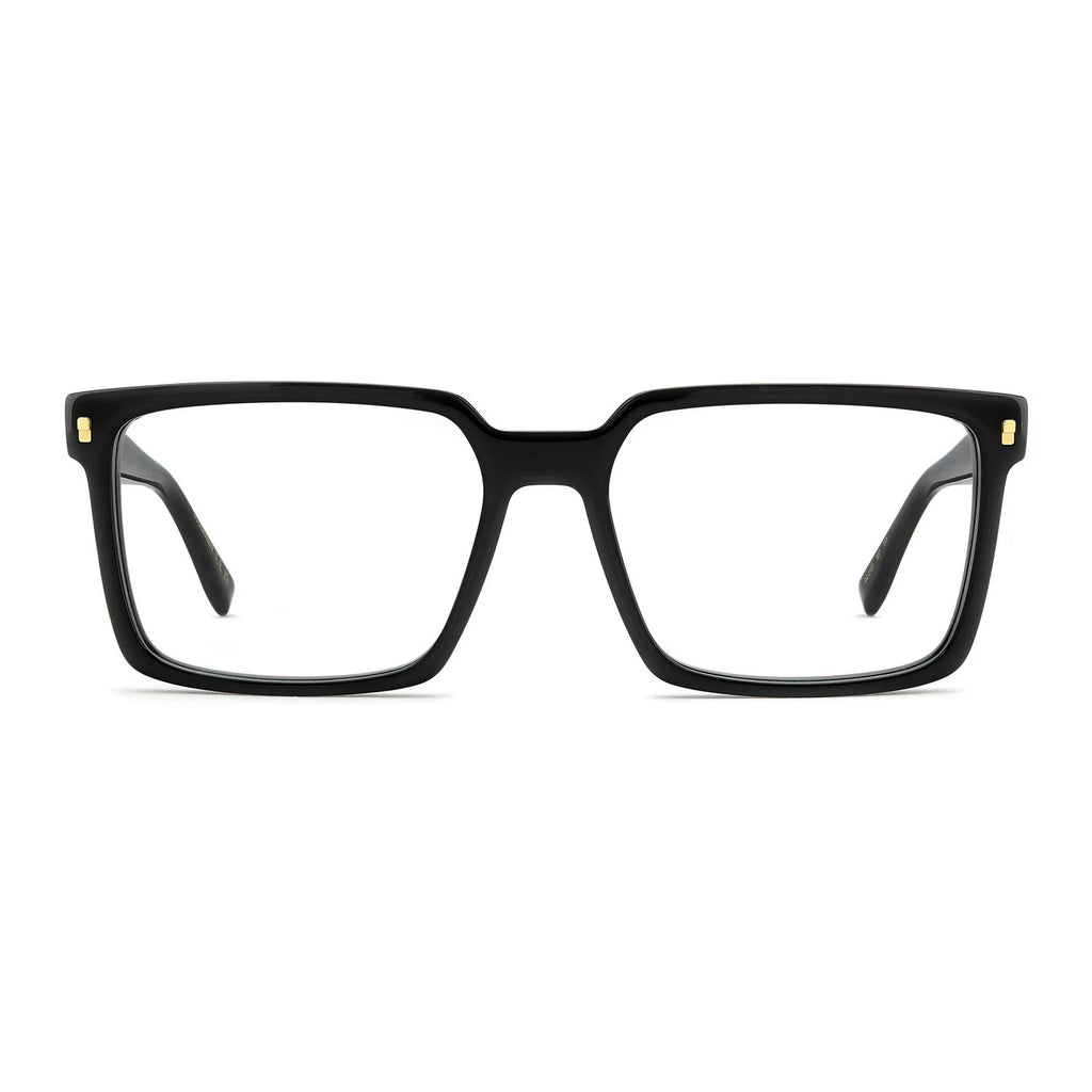 Dsquared2 glasses, Dsquared2 Optical Frames D2 0183 80717 57 – Burghley & Co (Image 2)