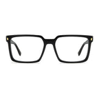 Dsquared2 glasses, Dsquared2 Optical Frames D2 0183 80717 57 – Burghley & Co (Image 2)